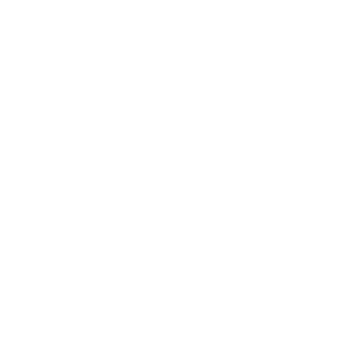 HMB Juristen Collectief